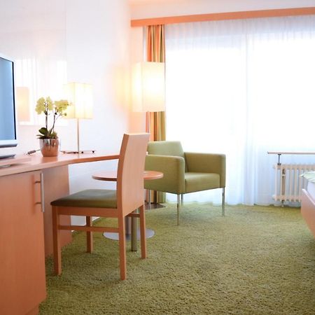 Hotel An De Kruepe 하팅겐 외부 사진